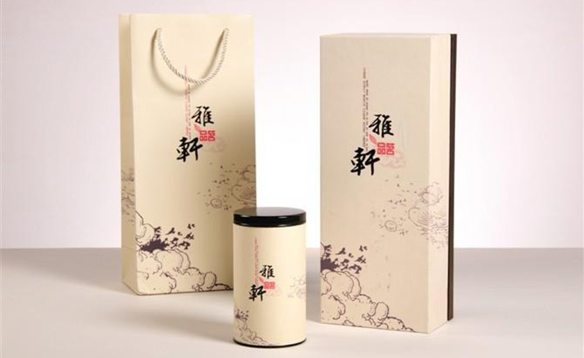 裝畫盒