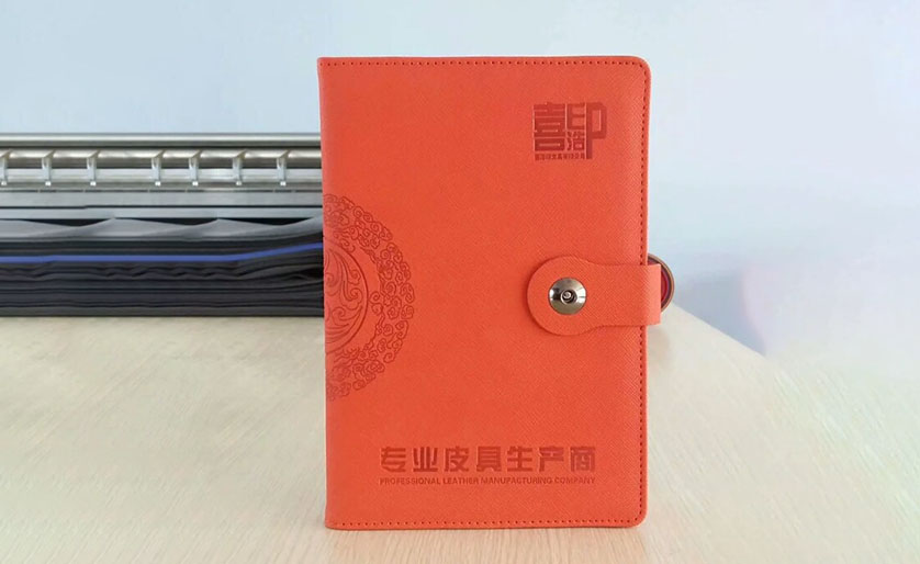 主推產品