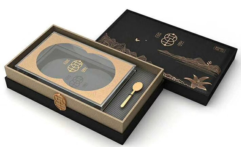 主推產品