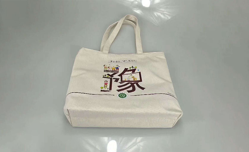 主推產品