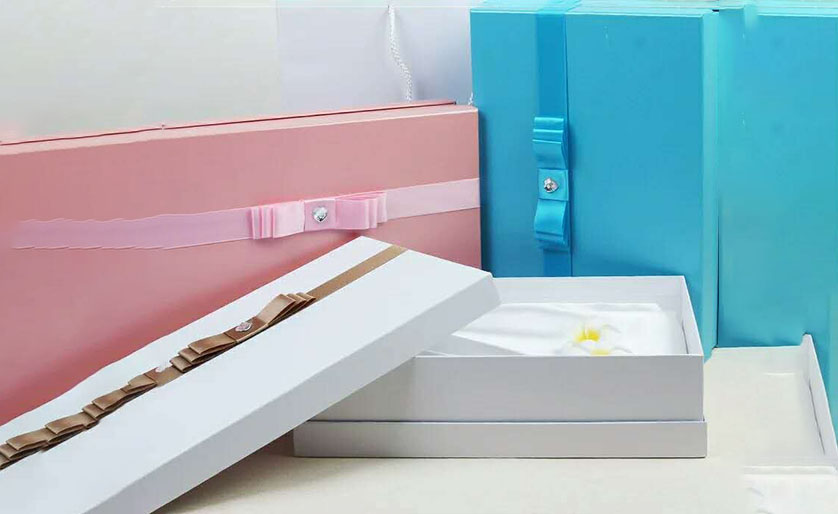 主推產品
